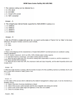 h12 425.pdf